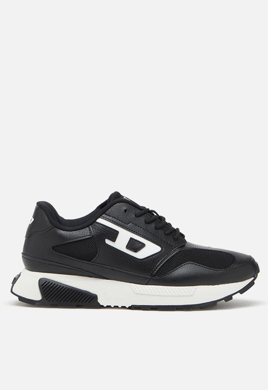 Diesel  - S-TAME-D RUNNING W
