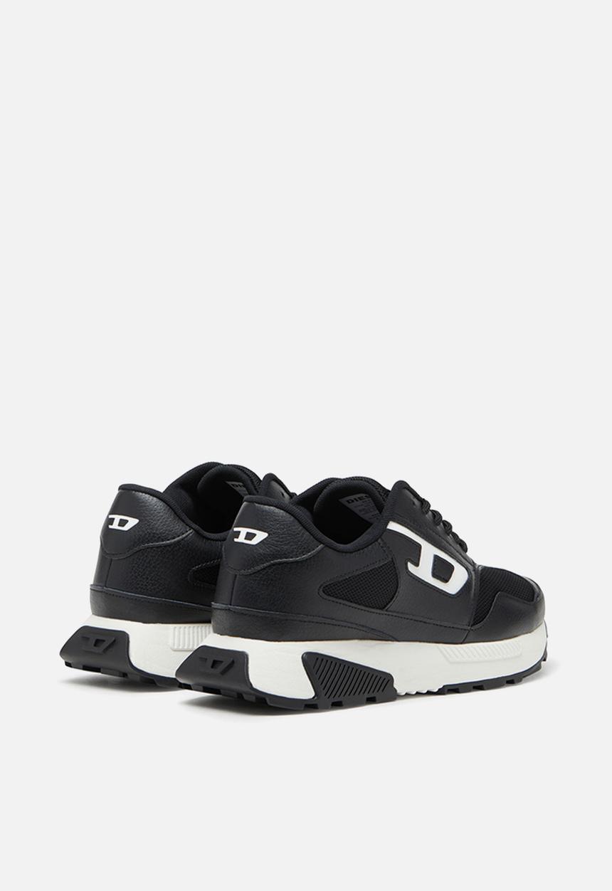 Diesel  - S-TAME-D RUNNING W