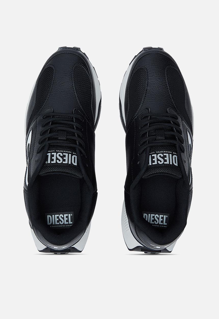 Diesel  - S-TAME-D RUNNING W