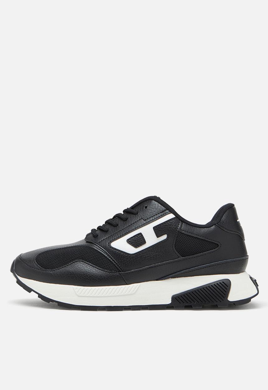 Diesel  - S-TAME-D RUNNING W
