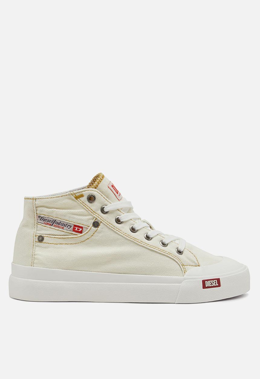 Diesel  - S-ATHOS NMD W