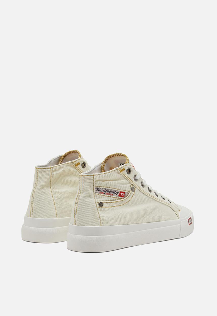 Diesel  - S-ATHOS NMD W