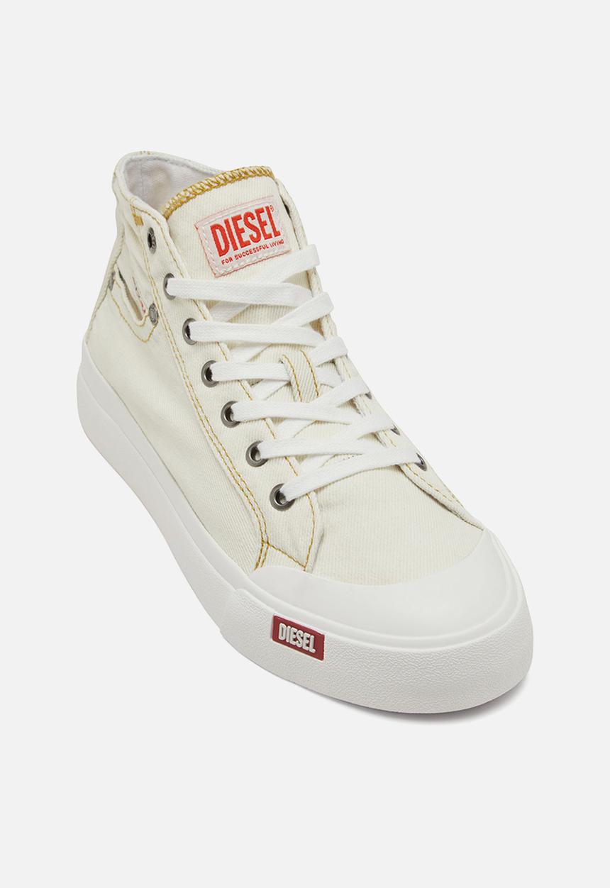Diesel  - S-ATHOS NMD W