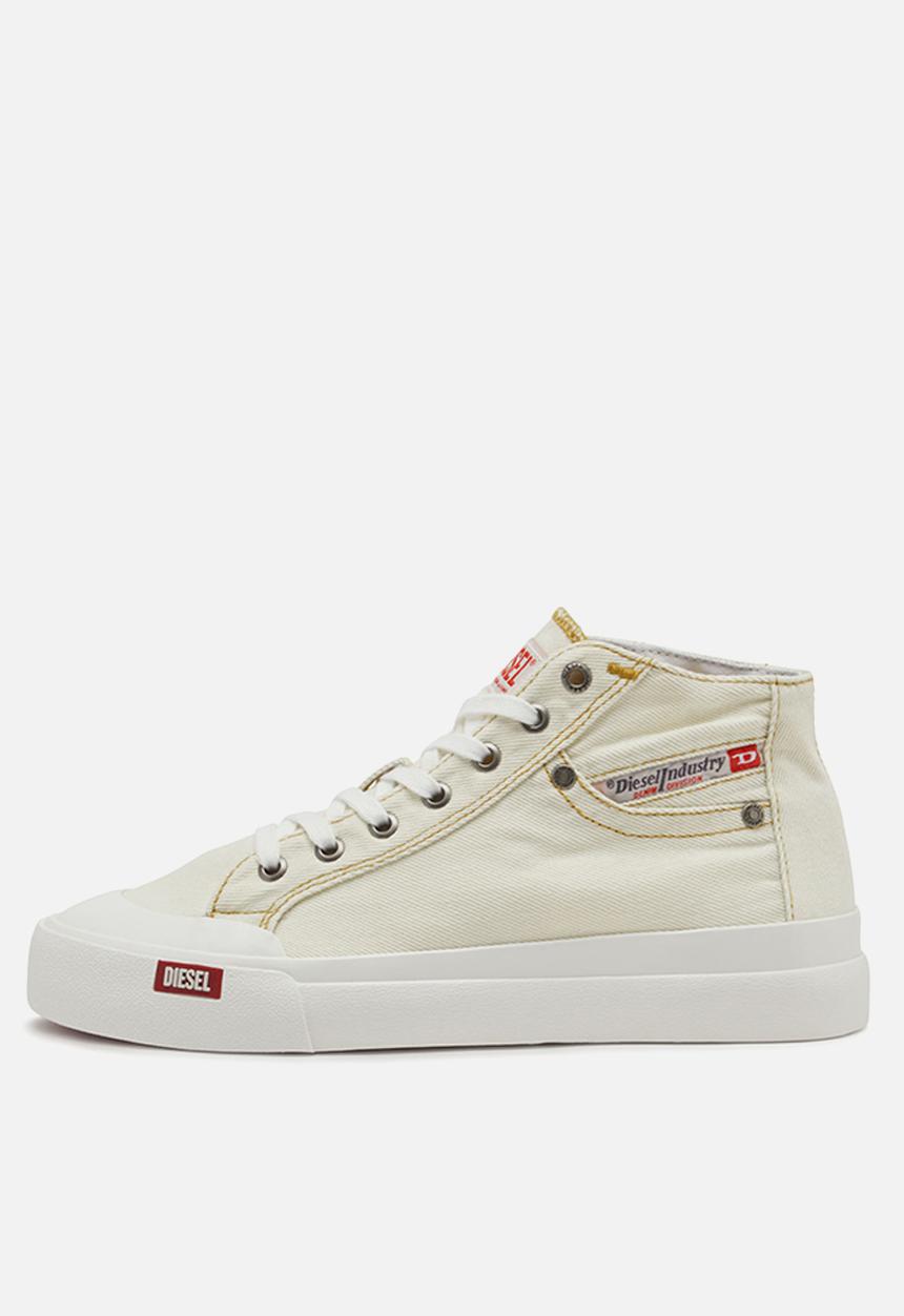 Diesel  - S-ATHOS NMD W