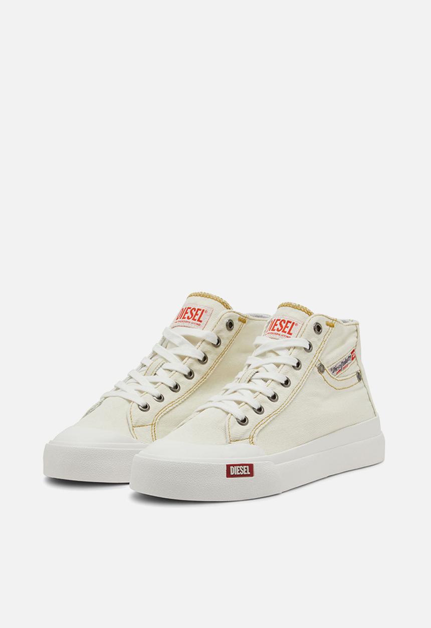 Diesel  - S-ATHOS NMD W