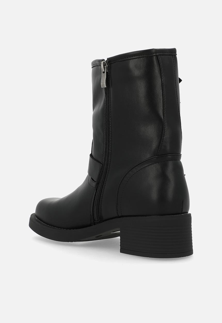 Madison® - Jorin  boot - black
