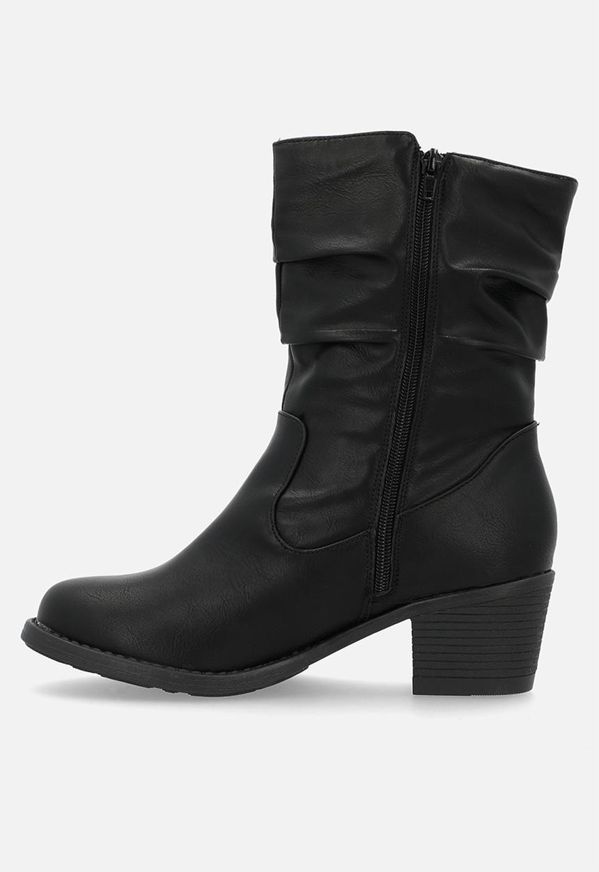 Madison® - Fauniel 2  boot - black