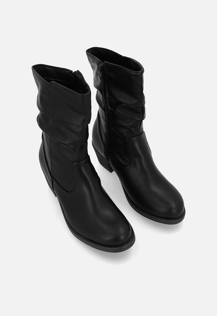 Madison® - Fauniel 2  boot - black