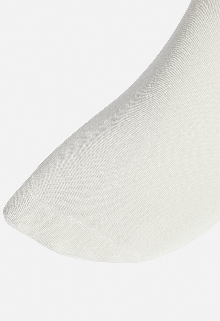 adidas Originals - Nelson Cr 2 Clowhi - White