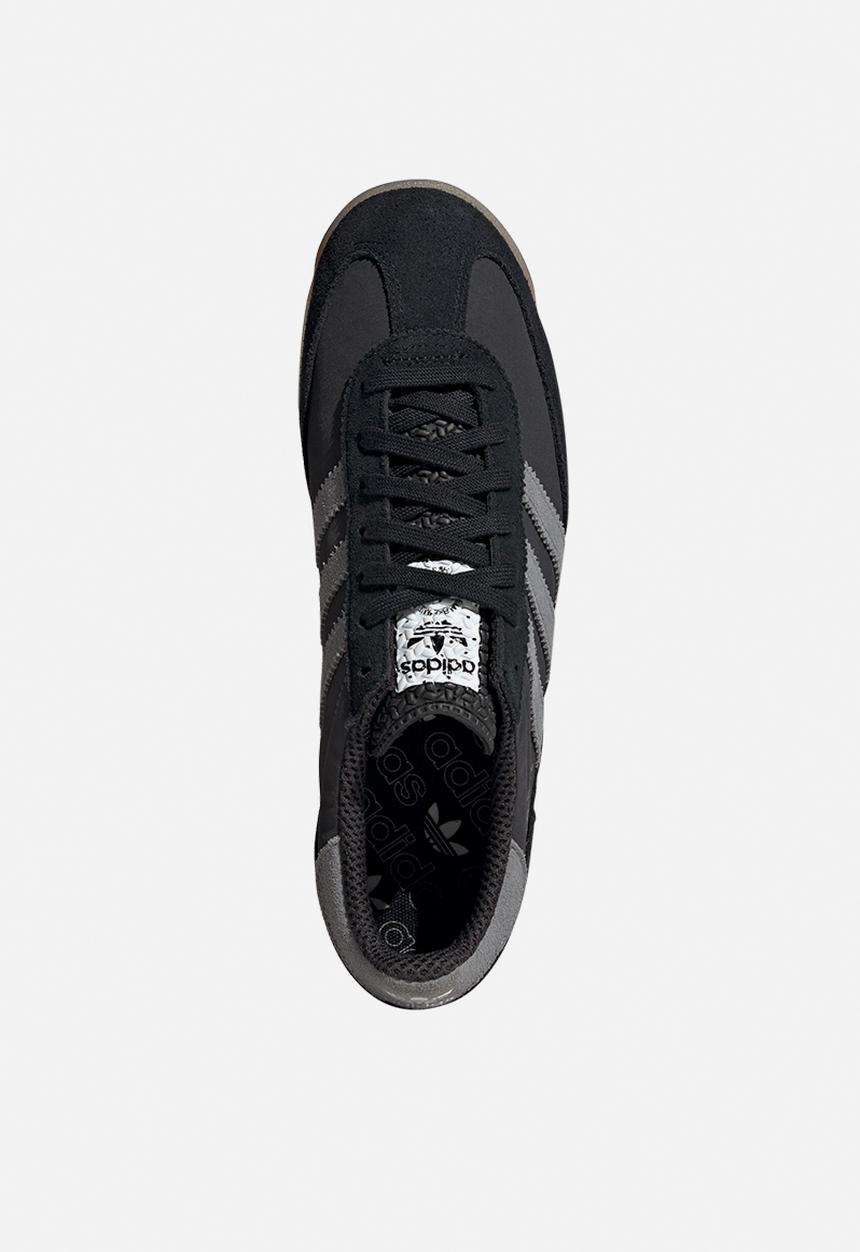 adidas Originals - SL 72