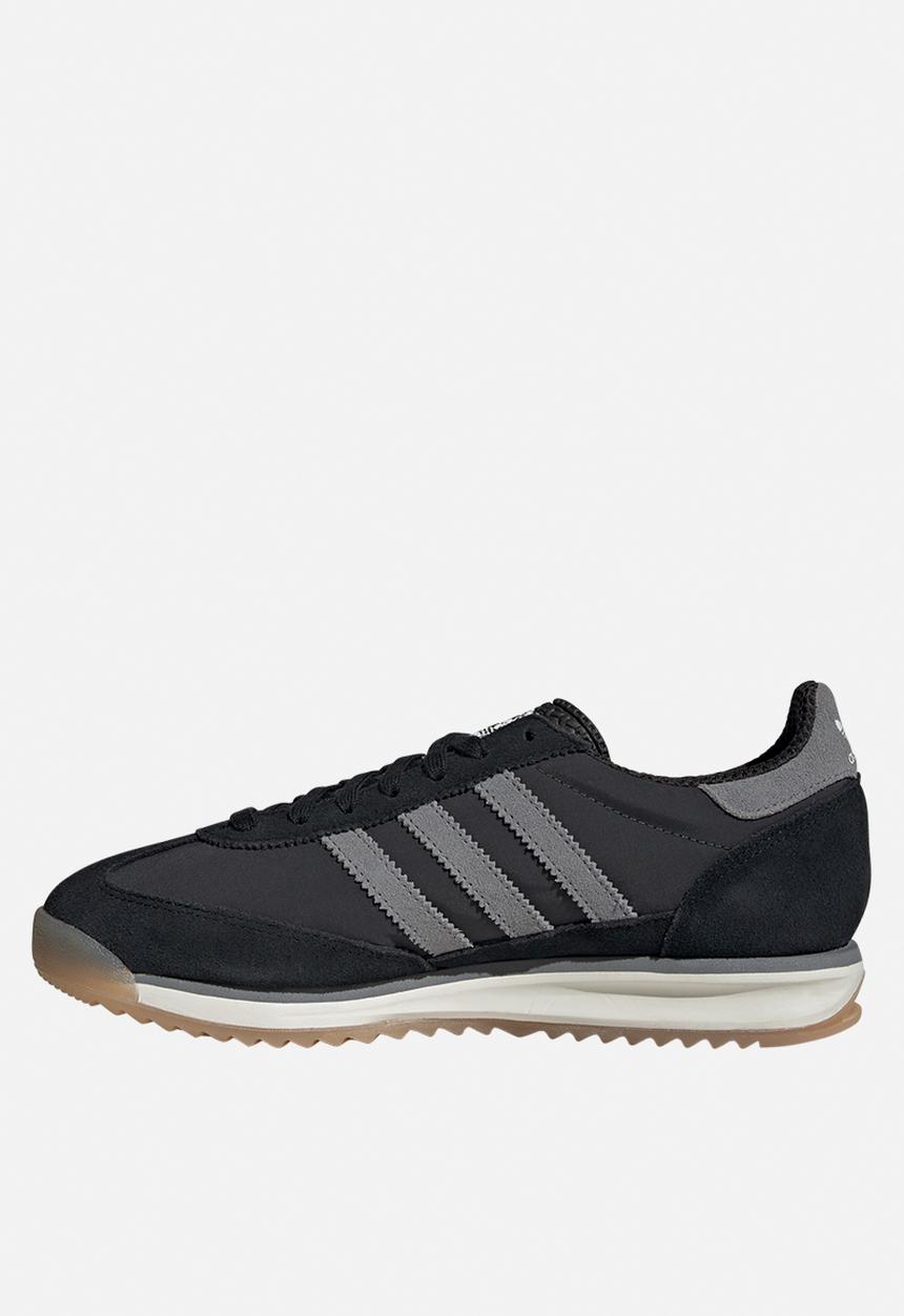 adidas Originals - SL 72