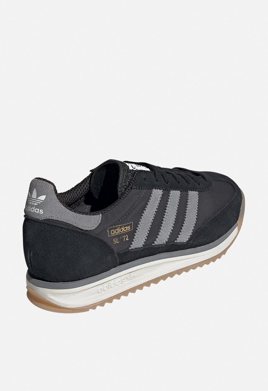 adidas Originals - SL 72