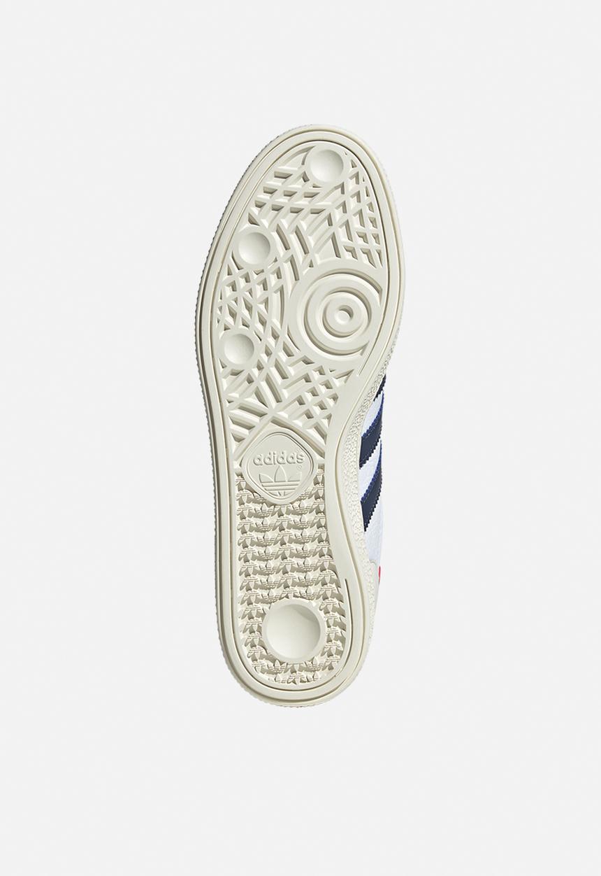 adidas Originals - HANDBALL SPEZIAL