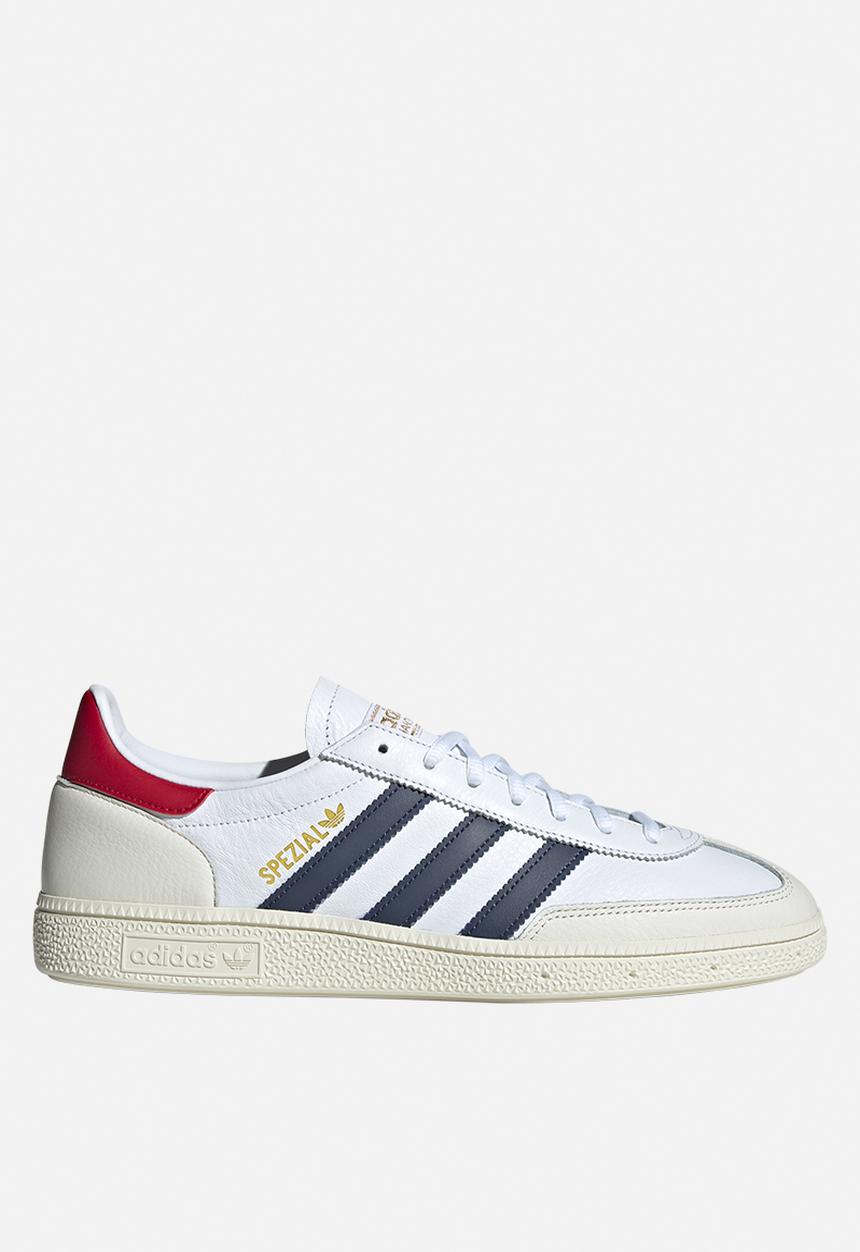 adidas Originals - HANDBALL SPEZIAL