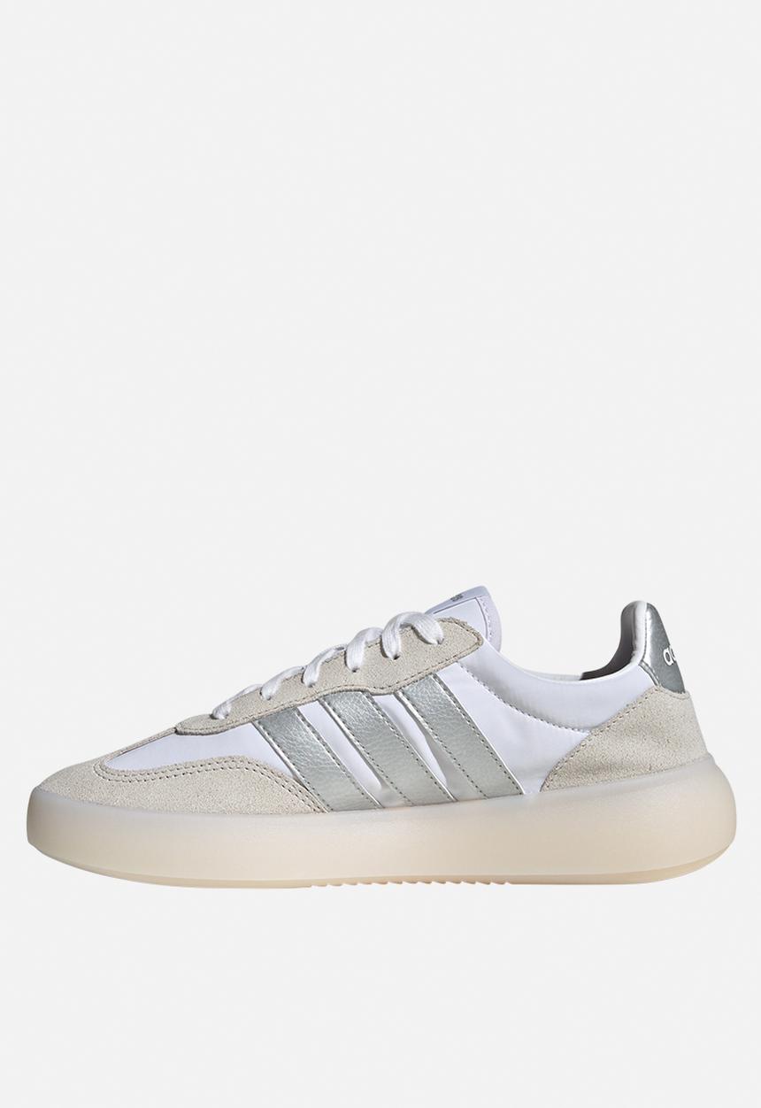adidas Originals - BARREDA DECODE