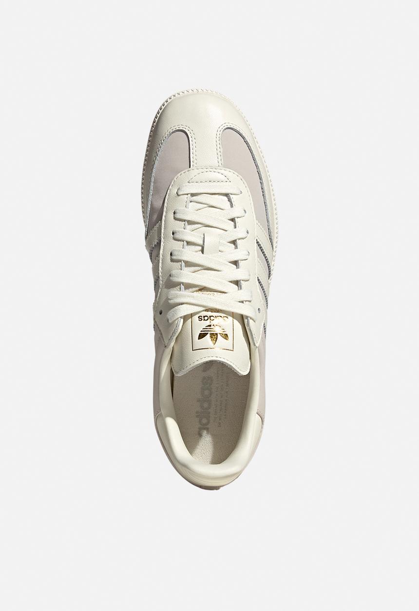 adidas Originals - SAMBA