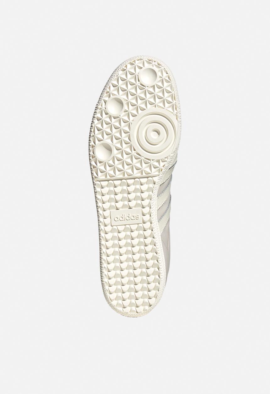 adidas Originals - SAMBA