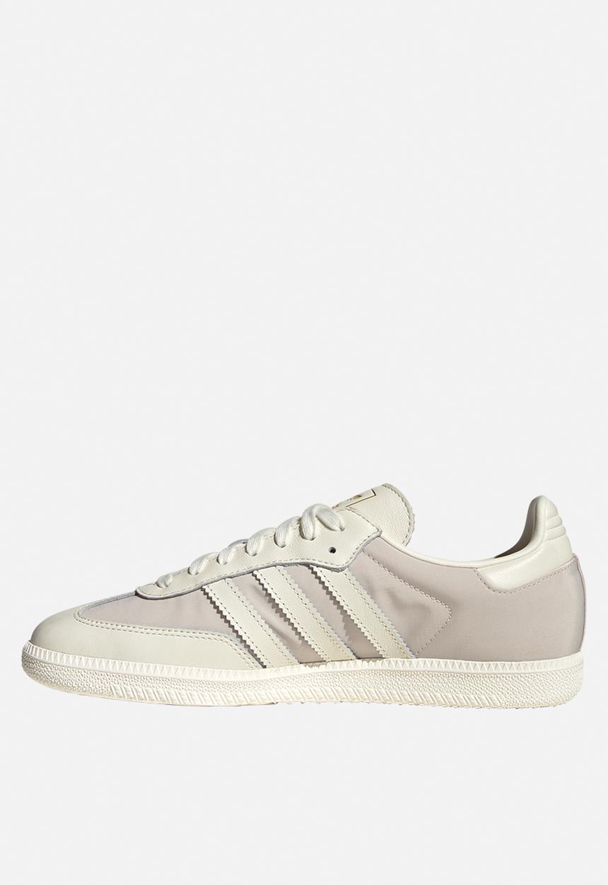 adidas Originals - SAMBA