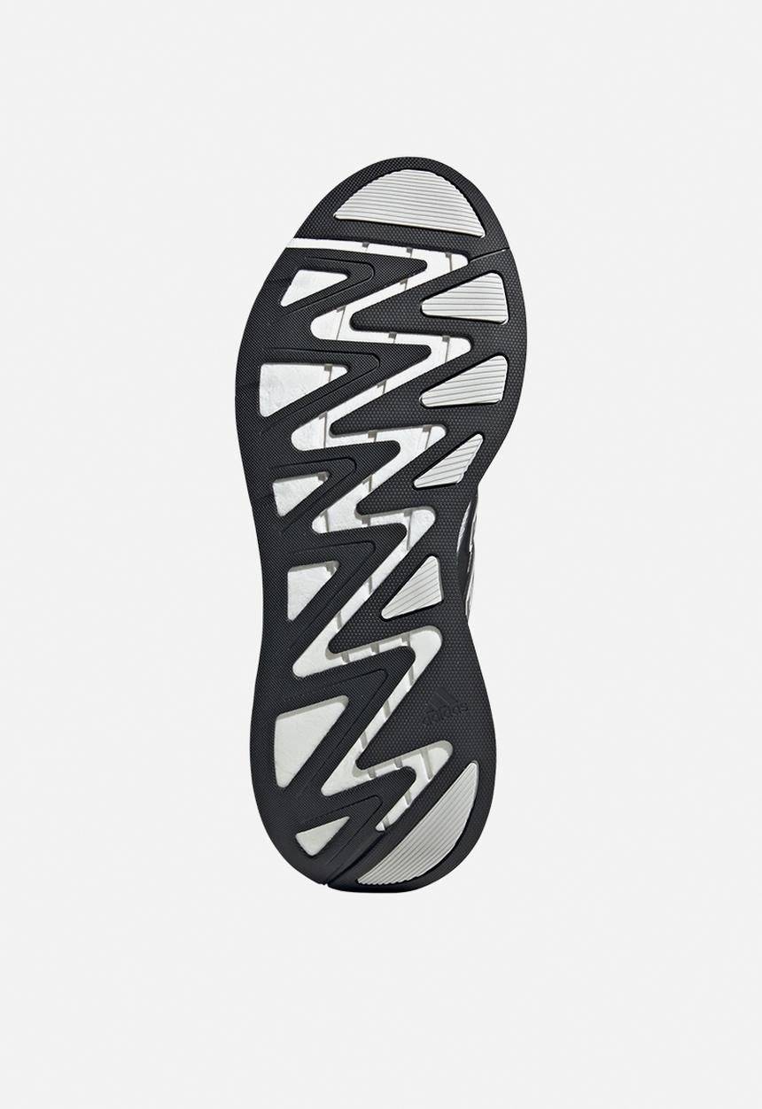 adidas Originals - ADIZERO