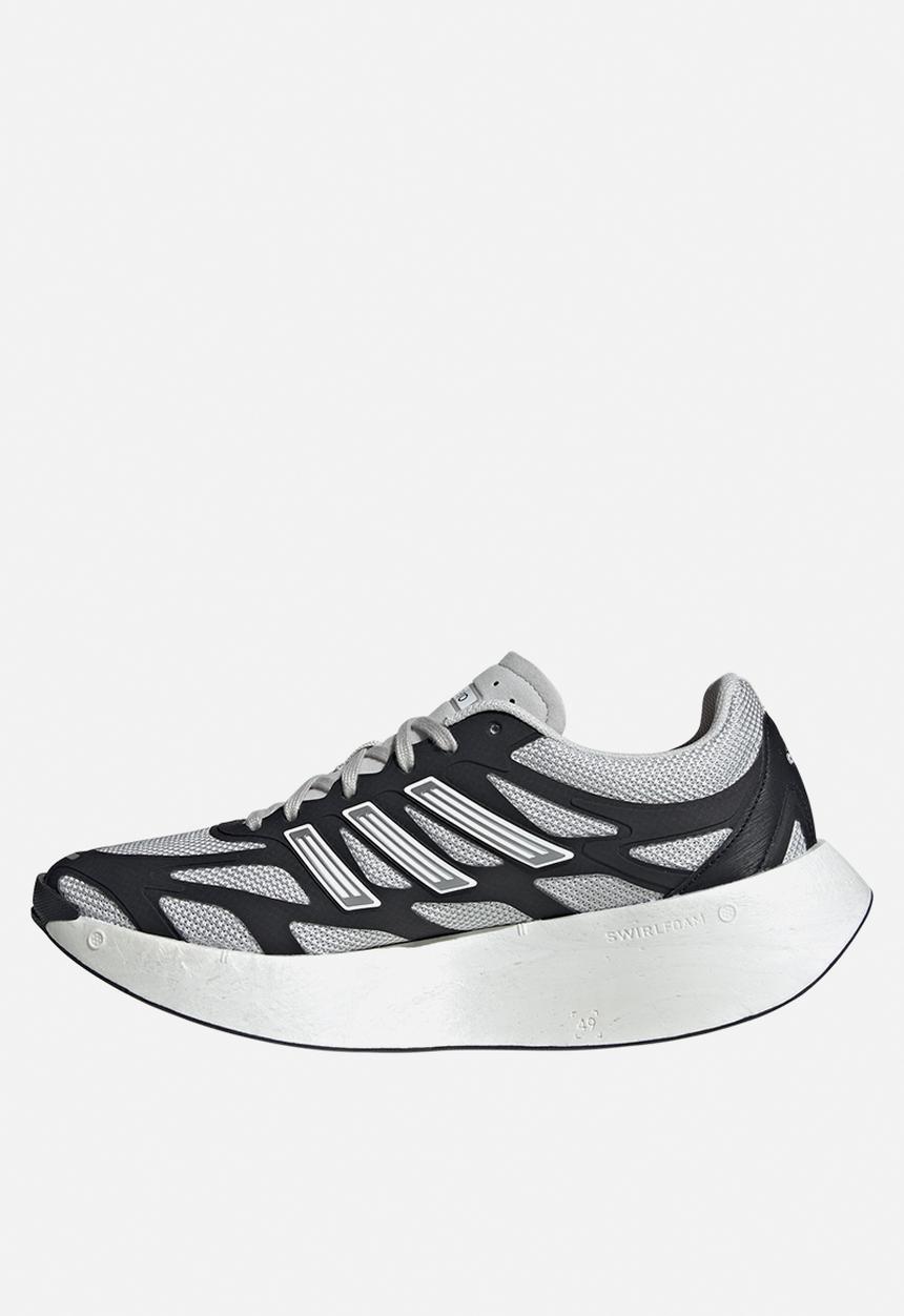 adidas Originals - ADIZERO