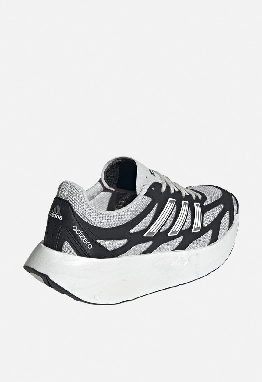 adidas Originals - ADIZERO