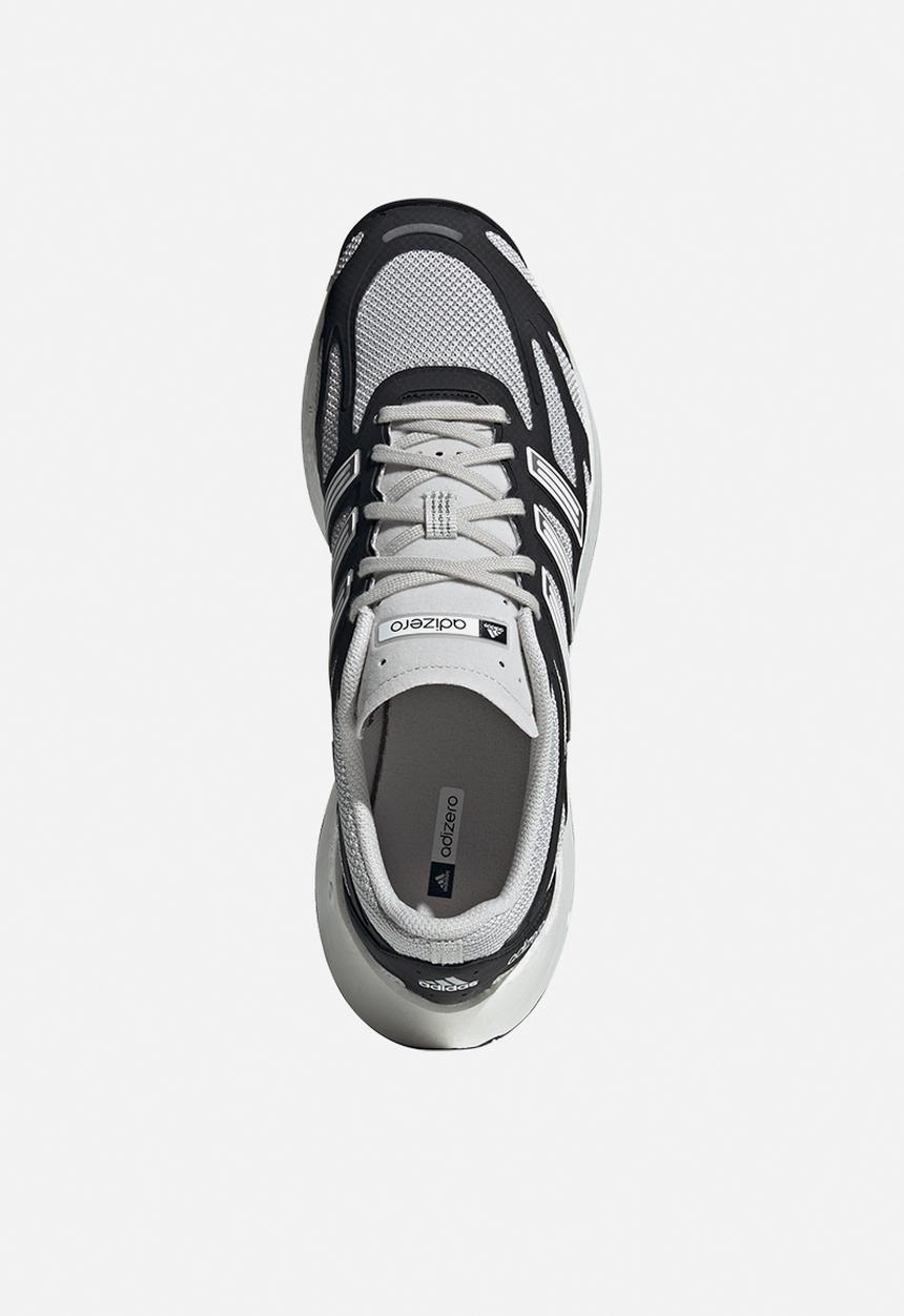 adidas Originals - ADIZERO