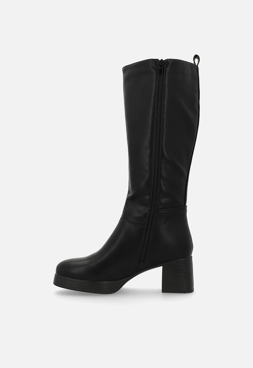 Madison® - Journey  boot - black