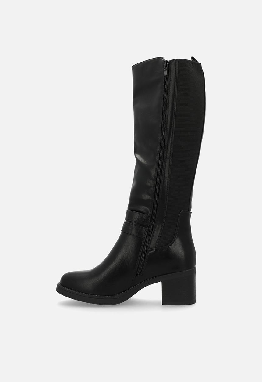 Madison® - Gabriella 2  boot - black