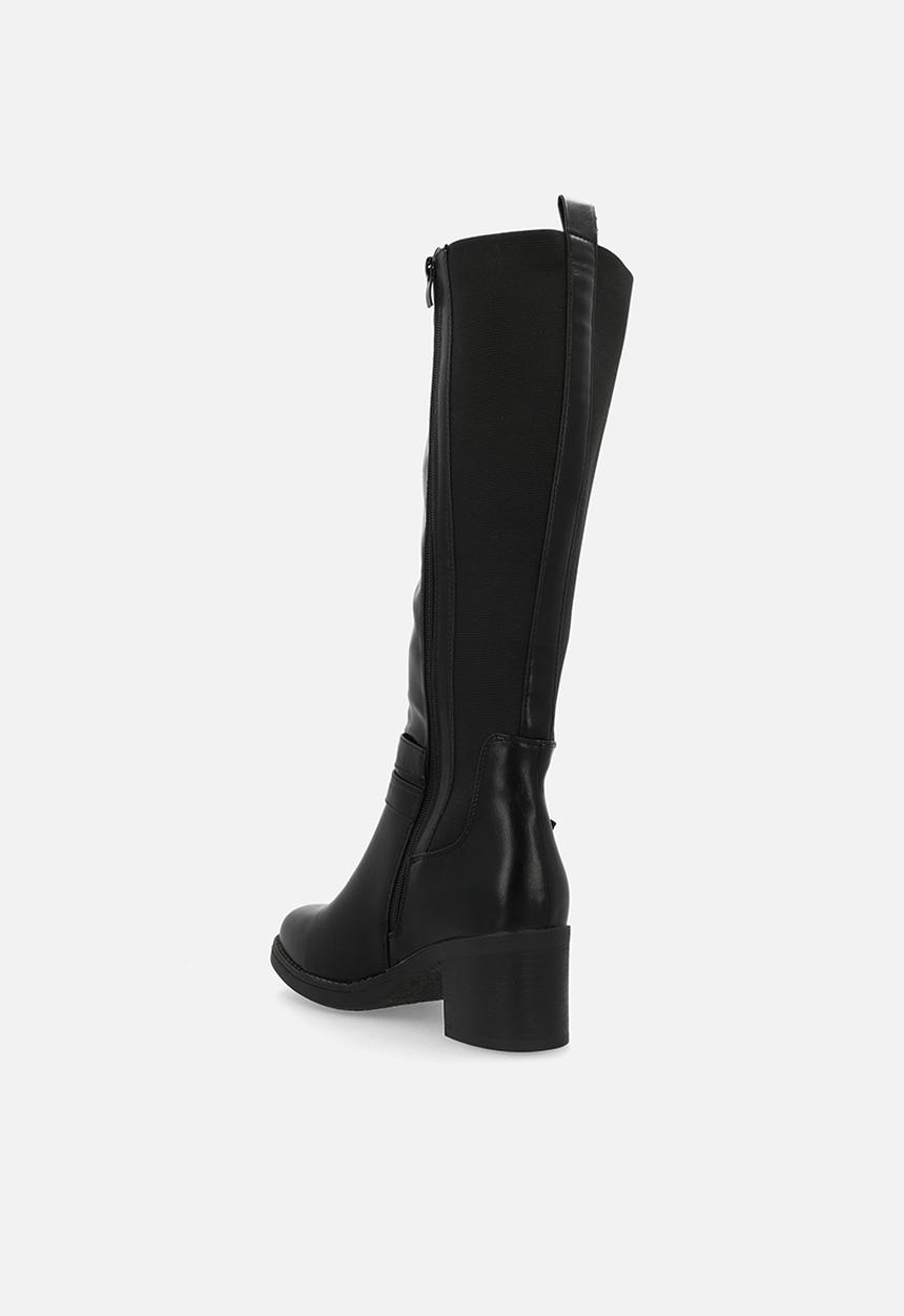 Madison® - Gabriella 2  boot - black