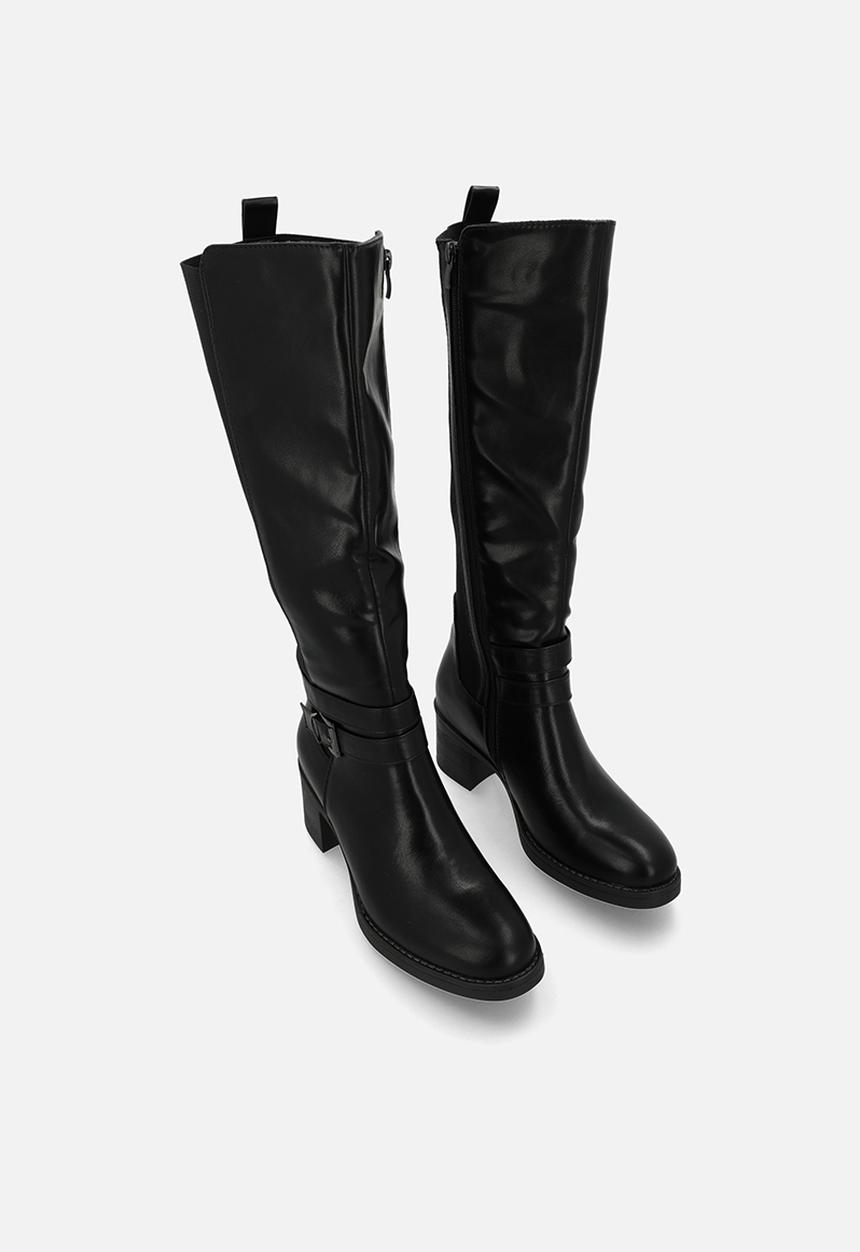 Madison® - Gabriella 2  boot - black
