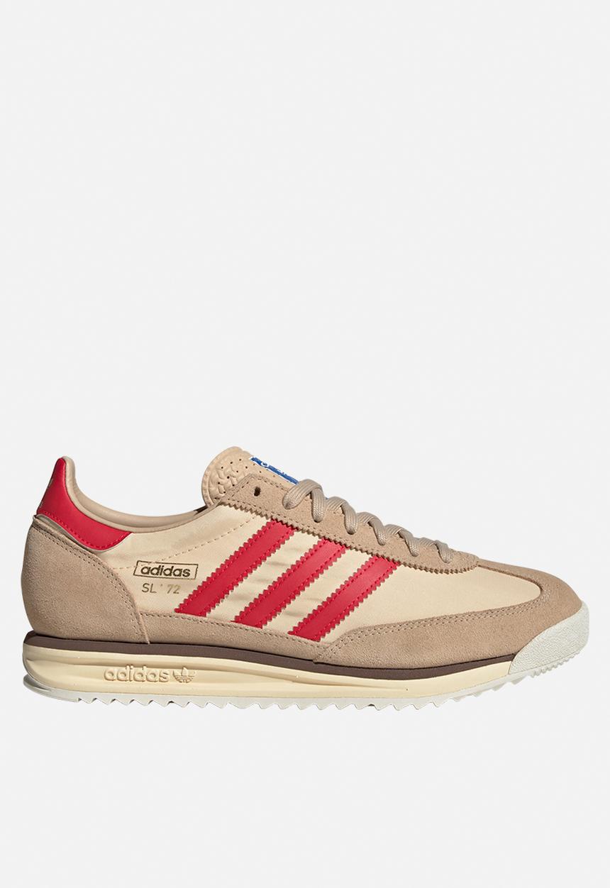 adidas Originals - SL 72
