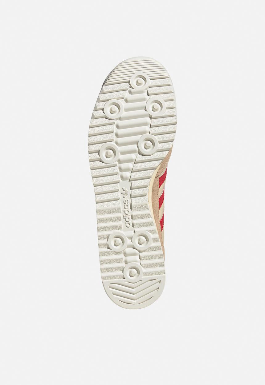 adidas Originals - SL 72