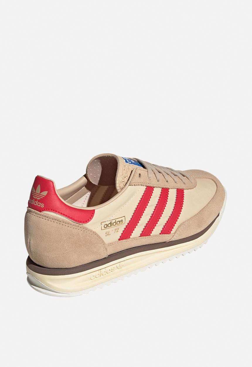 adidas Originals - SL 72