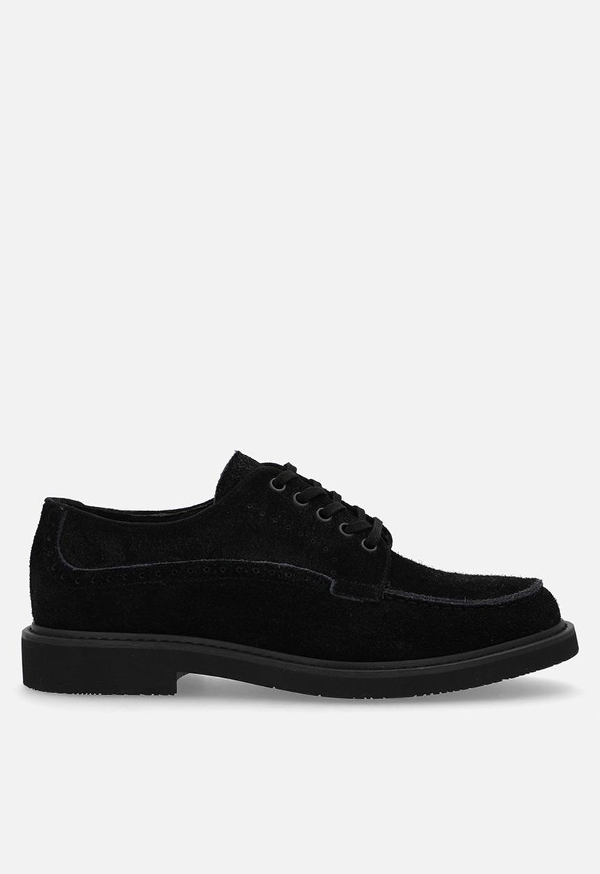 Jonathan D - Noel Cola - Black