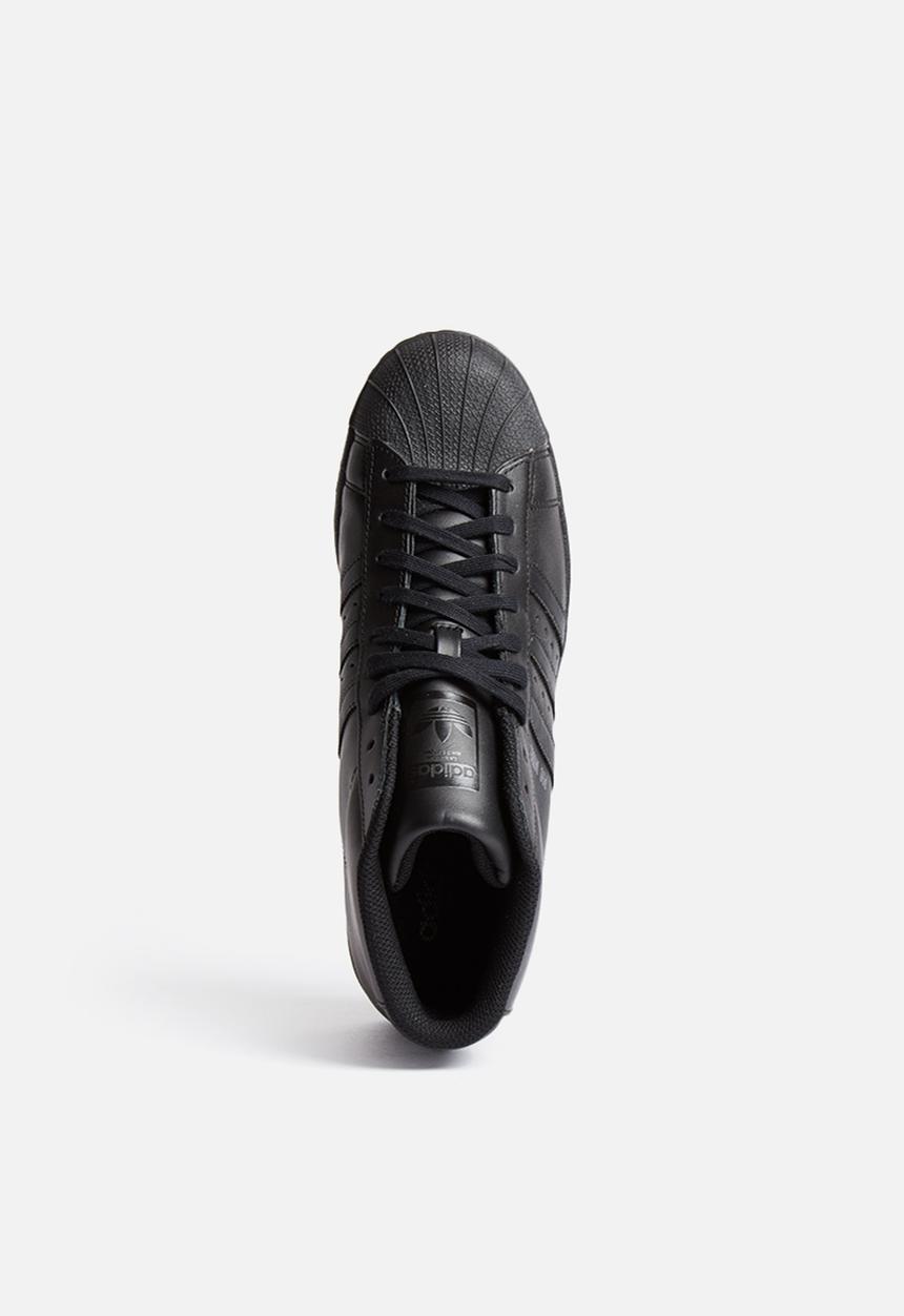 adidas Originals - Promodel Foundation