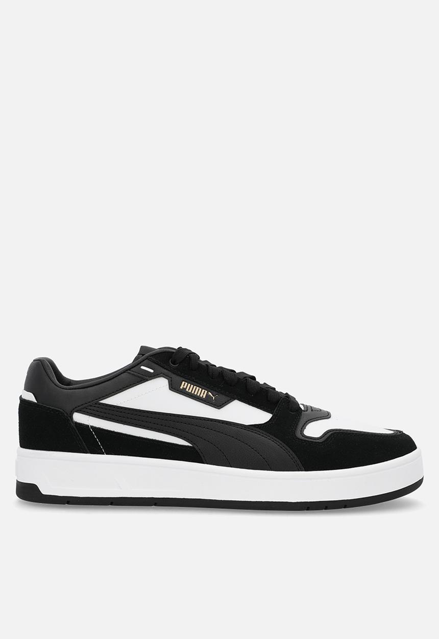 PUMA - Court Classic Street SD