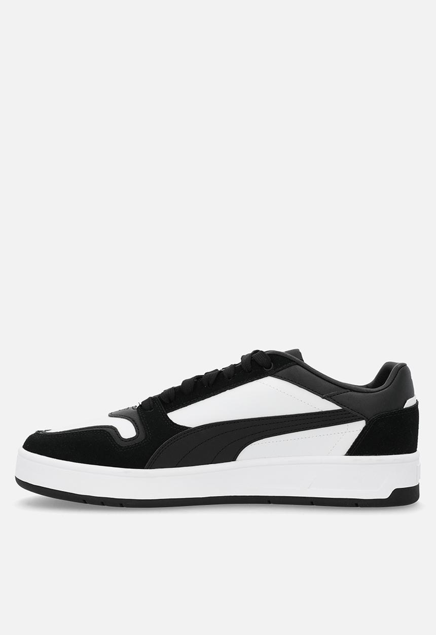 PUMA - Court Classic Street SD