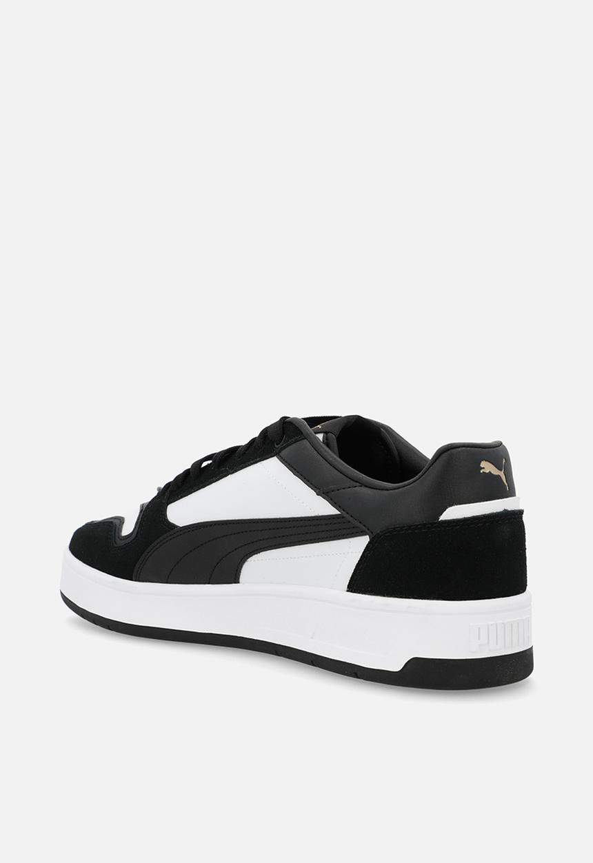 PUMA - Court Classic Street SD