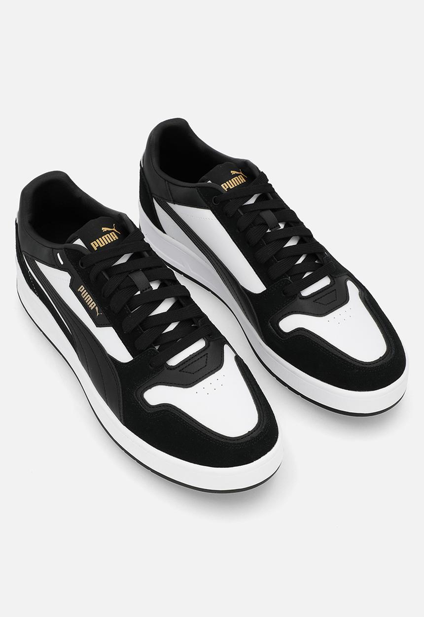 PUMA - Court Classic Street SD