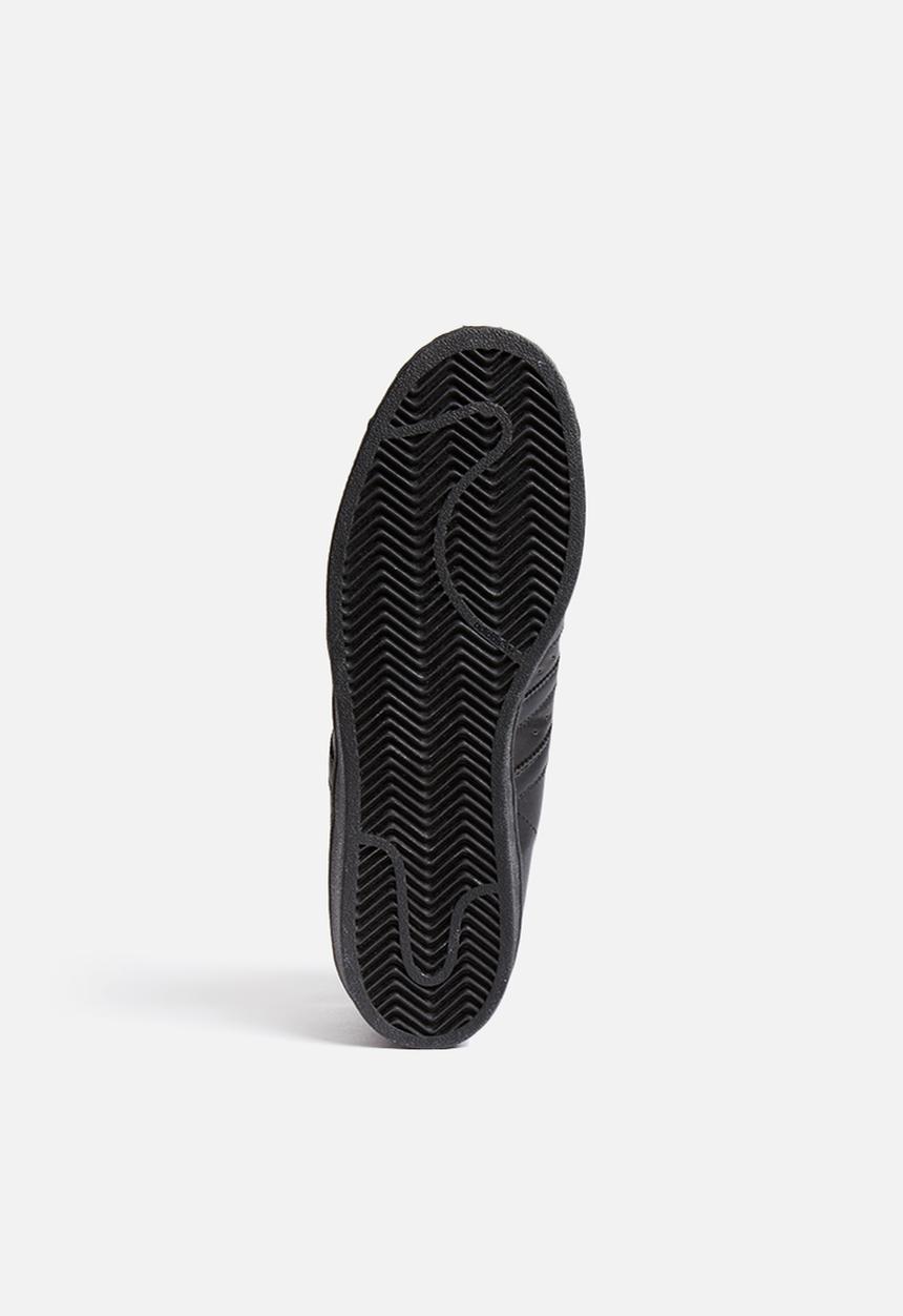 adidas Originals - Promodel Foundation