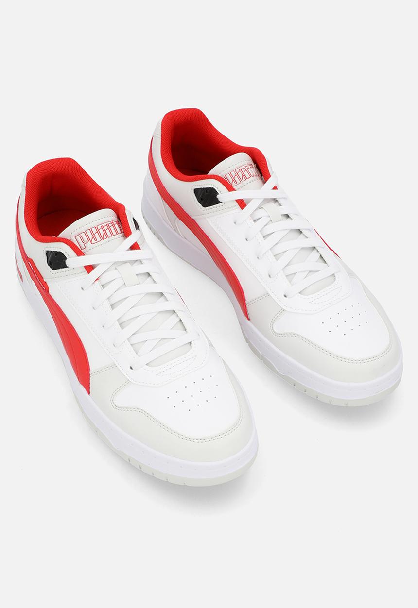 PUMA - F1 RBD Game Low