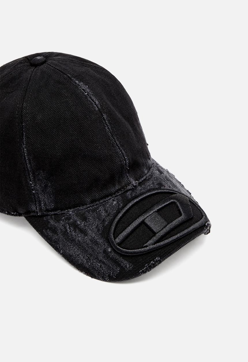Diesel  - C-ODY - Black