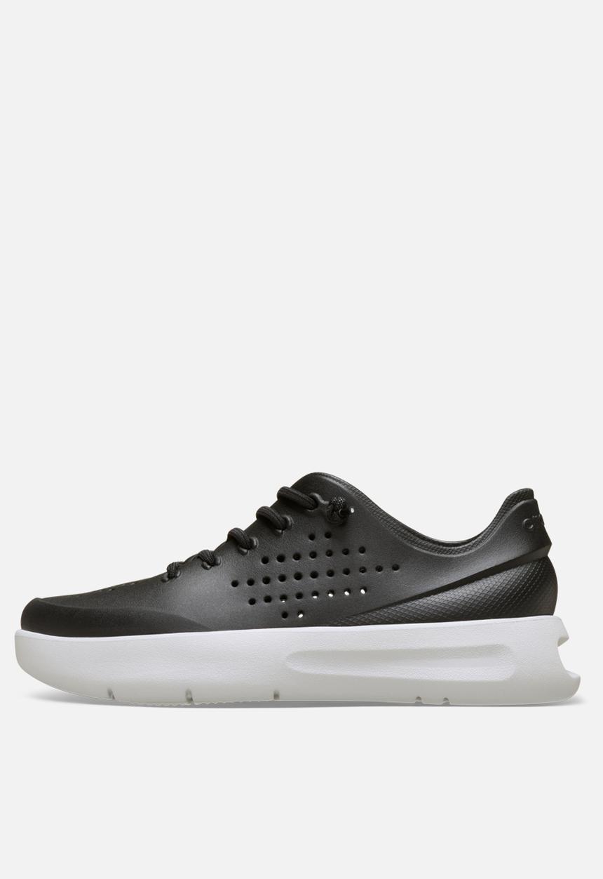 Crocs - InMotion Pacer W - Black/Atmosphere