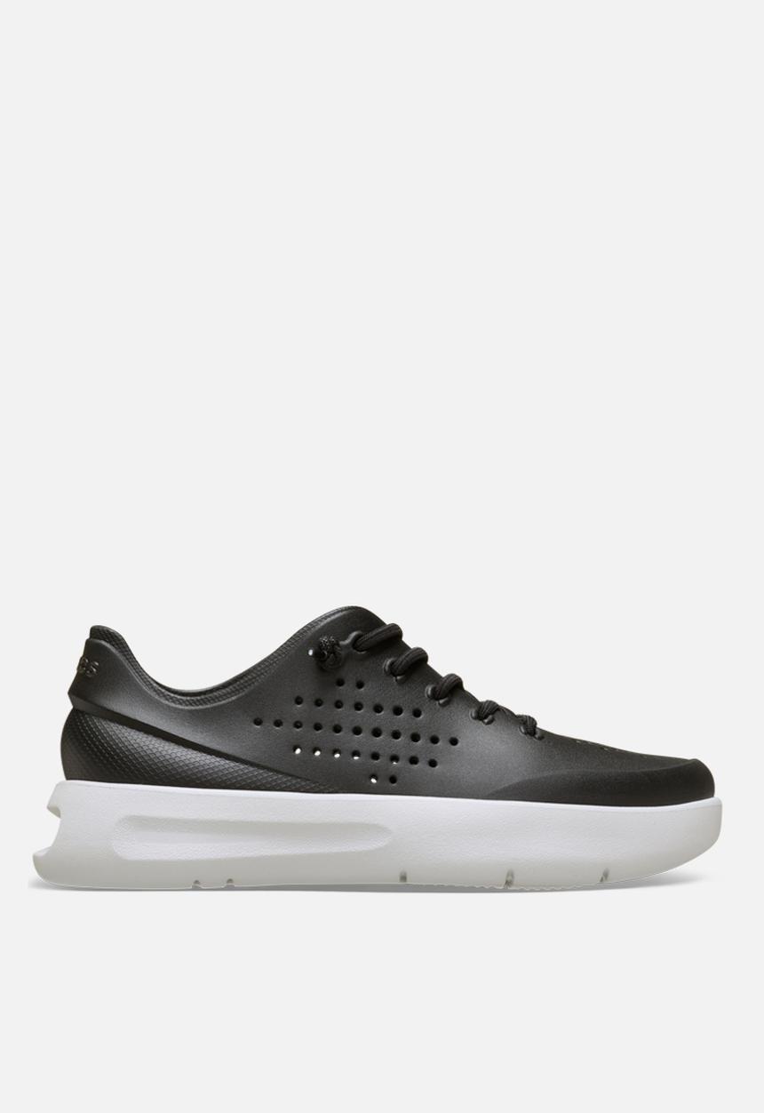 Crocs - InMotion Pacer W - Black/Atmosphere