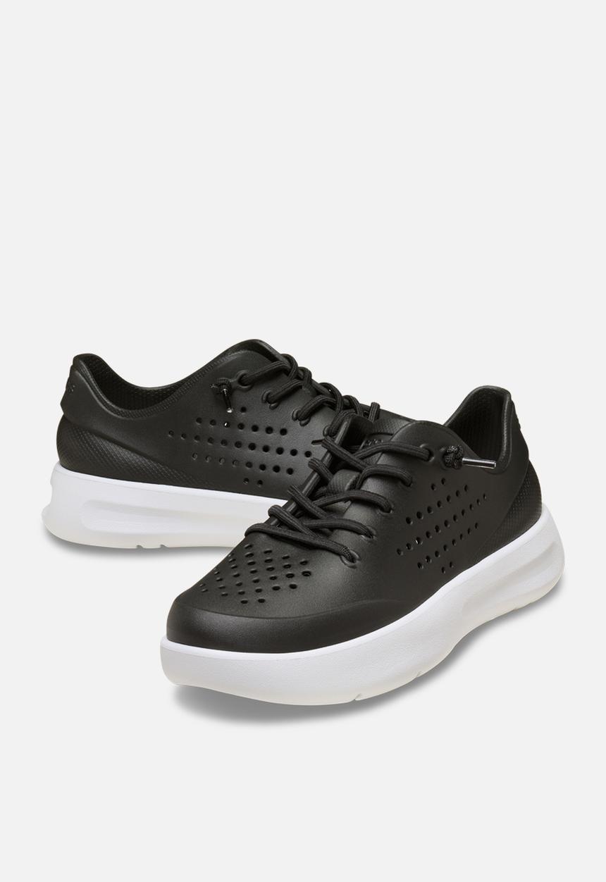 Crocs - InMotion Pacer W - Black/Atmosphere