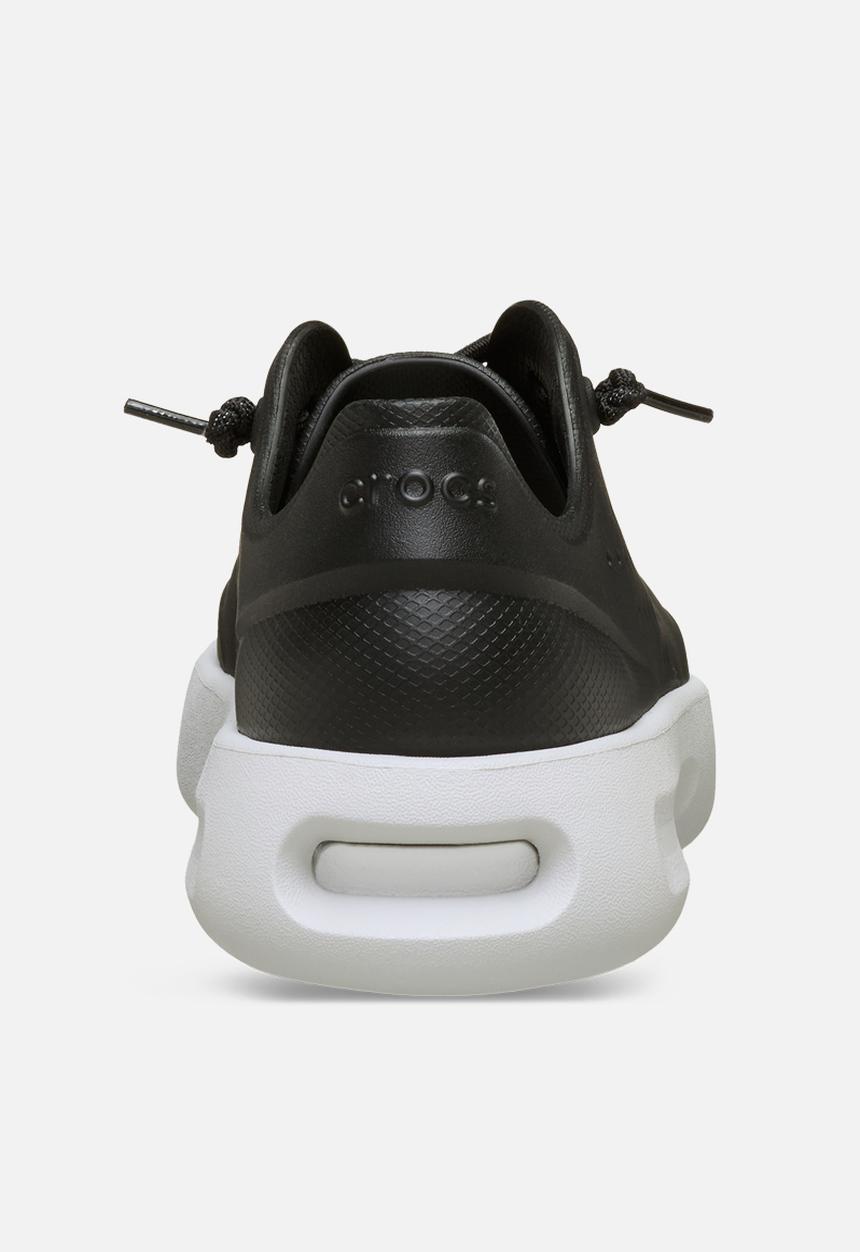 Crocs - InMotion Pacer W - Black/Atmosphere