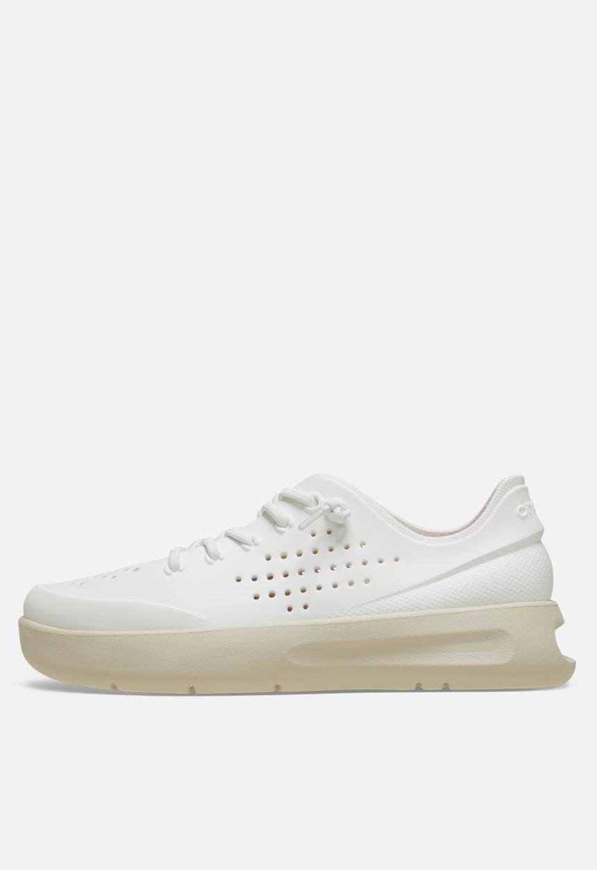 Crocs - InMotion Pacer W - White