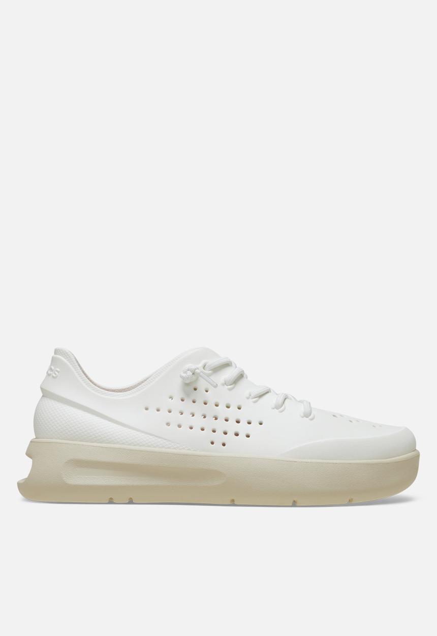 Crocs - InMotion Pacer W - White