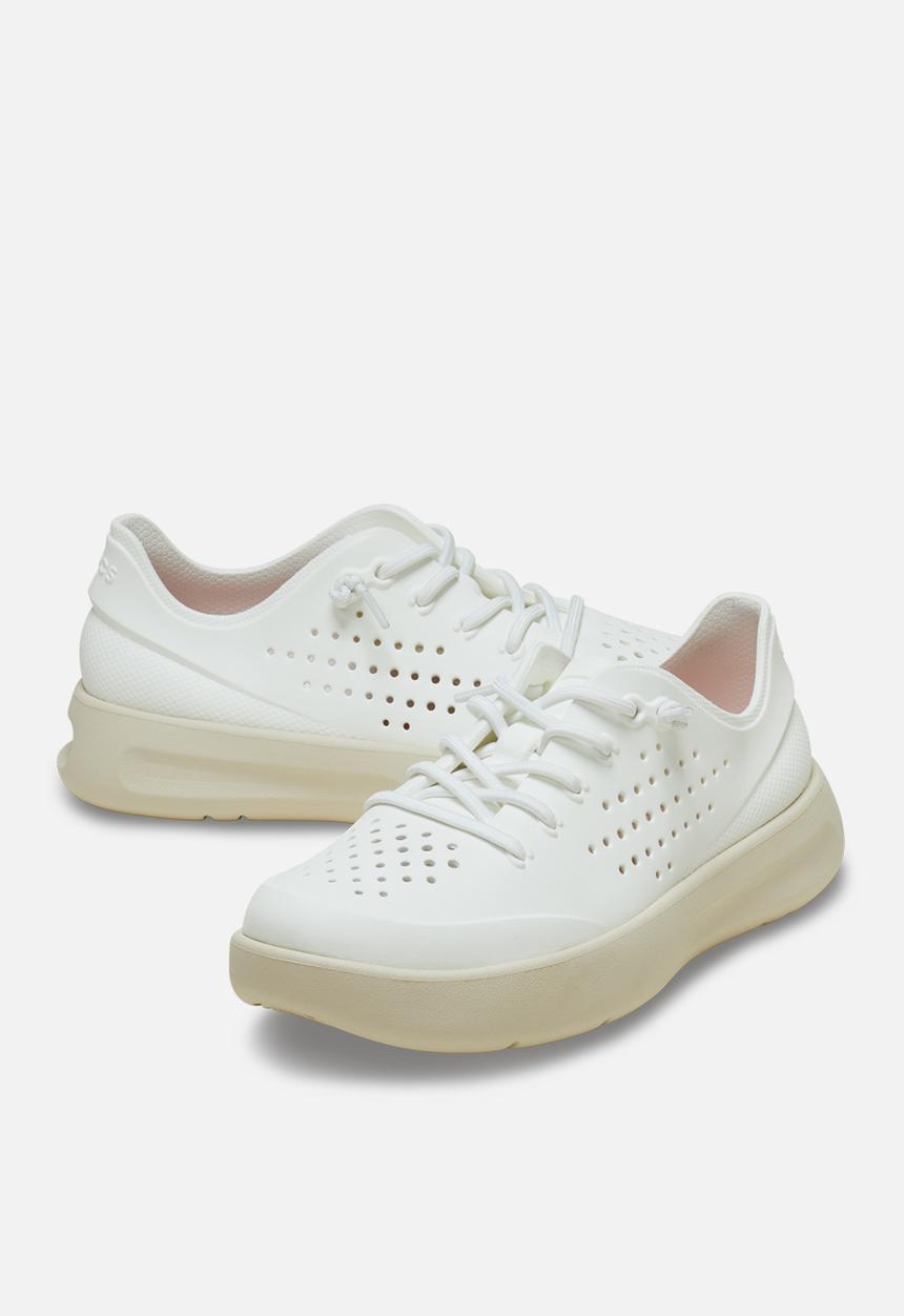 Crocs - InMotion Pacer W - White