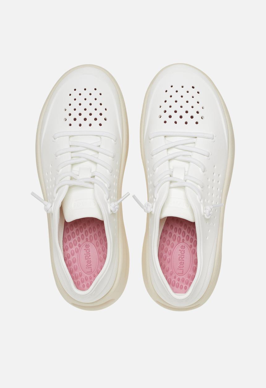 Crocs - InMotion Pacer W - White